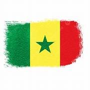 Senegal