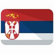 Serbia