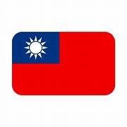 Taiwan