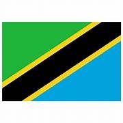 Tanzania