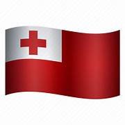 Tonga