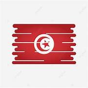 Tunisia