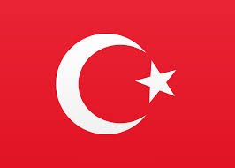 Türkiye